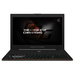 ASUS ROG Zephyrus GX501GI-EI004T Características