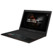 ASUS ROG Zephyrus GX501GI-EI004T Características