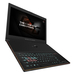 ASUS ROG Zephyrus GX501GI-EI004T Características