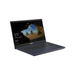 ASUS X571LH-BQ458T Prezzo, voto e caratteristiche