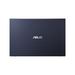 ASUS X571LH-BQ458T Prezzo, voto e caratteristiche