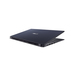 ASUS X571LH-BQ458T Prezzo, voto e caratteristiche