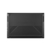 ASUS X571LH-BQ458T Prezzo, voto e caratteristiche