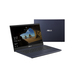 ASUS X571LH-BQ458T Prezzo, voto e caratteristiche
