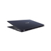ASUS X571LH-BQ458T Prezzo, voto e caratteristiche