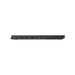 ASUS X571LH-BQ458T Prezzo, voto e caratteristiche