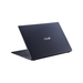 ASUS X571LH-BQ458T Prezzo, voto e caratteristiche