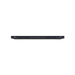 ASUS X571LH-BQ458T Prezzo, voto e caratteristiche