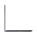 ASUS X571LH-BQ458T Prezzo, voto e caratteristiche