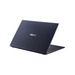 ASUS X571LH-BQ458T Prezzo, voto e caratteristiche