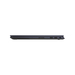 ASUS X571LH-BQ458T Prezzo, voto e caratteristiche