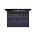 ASUS X571LH-BQ458T Prezzo, voto e caratteristiche