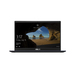 ASUS X571LH-BQ458T Prezzo, voto e caratteristiche
