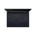 ASUS X571LH-BQ458T Prezzo, voto e caratteristiche