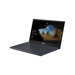 ASUS X571LH-BQ458T Prezzo, voto e caratteristiche