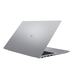 ASUS ASUSPRO P5440FF-BM0267 Specs