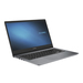 ASUS ASUSPRO P5440FF-BM0267 Specs