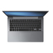 ASUS ASUSPRO P5440FF-BM0267 Specs
