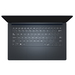 ASUS Vivobook 14 S403JA-BM033TS Specs ASUS Vivobook 14 S403JA-BM033TS Specs