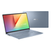 ASUS Vivobook 14 S403JA-BM033TS Specs ASUS Vivobook 14 S403JA-BM033TS Specs