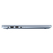 ASUS Vivobook 14 S403JA-BM033TS Specs ASUS Vivobook 14 S403JA-BM033TS Specs