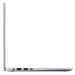ASUS Vivobook 14 S403JA-BM033TS Specs ASUS Vivobook 14 S403JA-BM033TS Specs