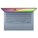 ASUS Vivobook 14 S403JA-BM033TS Specs ASUS Vivobook 14 S403JA-BM033TS Specs