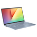 ASUS Vivobook 14 S403JA-BM033TS Specs ASUS Vivobook 14 S403JA-BM033TS Specs
