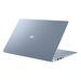 ASUS Vivobook 14 S403JA-BM033TS Specs ASUS Vivobook 14 S403JA-BM033TS Specs