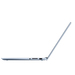 ASUS Vivobook 14 S403JA-BM033TS Specs ASUS Vivobook 14 S403JA-BM033TS Specs