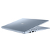 ASUS Vivobook 14 S403JA-BM033TS Specs ASUS Vivobook 14 S403JA-BM033TS Specs