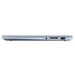 ASUS Vivobook 14 S403JA-BM033TS Specs ASUS Vivobook 14 S403JA-BM033TS Specs
