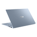 ASUS Vivobook 14 S403JA-BM033TS Specs ASUS Vivobook 14 S403JA-BM033TS Specs