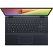 ASUS Vivobook Flip 14 TM420UA-WS51T Specs