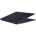 ASUS Vivobook Flip 14 TM420UA-WS51T Specs