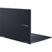 ASUS Vivobook Flip 14 TM420UA-WS51T Specs