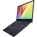 ASUS Vivobook Flip 14 TM420UA-WS51T Specs