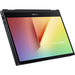 ASUS Vivobook Flip 14 TM420UA-WS51T Specs