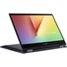 ASUS Vivobook Flip 14 TM420UA-WS51T Specs