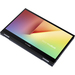 ASUS Vivobook Flip 14 TM420UA-WS51T Specs