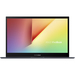 ASUS Vivobook Flip 14 TM420UA-WS51T Specs