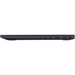 ASUS Vivobook Flip 14 TM420UA-WS51T Specs