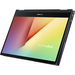 ASUS Vivobook Flip 14 TM420UA-WS51T Specs