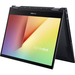ASUS Vivobook Flip 14 TM420UA-WS51T Specs