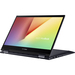 ASUS Vivobook Flip 14 TM420UA-WS51T Specs