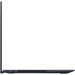 ASUS Vivobook Flip 14 TM420UA-WS51T Specs