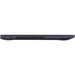 ASUS Vivobook Flip 14 TM420UA-WS51T Specs