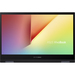 ASUS Vivobook Flip 14 TM420UA-WS51T Specs