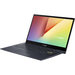 ASUS Vivobook Flip 14 TM420UA-WS51T Specs