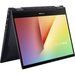 ASUS Vivobook Flip 14 TM420UA-WS51T Specs